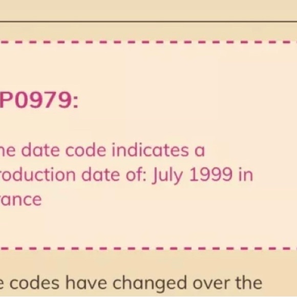 Louis Vuitton Speedy Bag 30 Brown Monogram 1999. - Picture 6 of 15